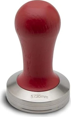 Lelit LELIT57 Tamper