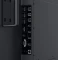 Dell P5524QT, 54.64" Vorschaubild