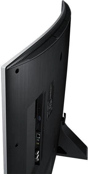 Samsung UE55JS8500