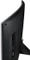 Samsung UE55JS8500 Vorschaubild