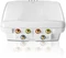 HP E-MSM466 Dual Radio Access Point Vorschaubild