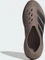 adidas Purechill Slides trace brown/core black Vorschaubild