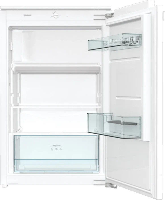 Gorenje RBI209EE1