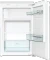 Gorenje RBI209EE1 Vorschaubild