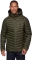 Black Diamond Access Down Hoody Funktionsjacke cypress (Herren) Vorschaubild