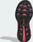 adidas Terrex Freehiker SL Gore-Tex pure turbo/carbon (Damen) Vorschaubild