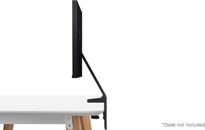 Samsung Space Monitor SR75, 27"