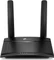 TP-Link TL-MR100 Vorschaubild