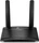 TP-Link TL-MR100