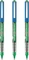 Uni-Ball Eye Ocean Care 0.5 Tintenroller Vorschaubild