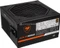 Cougar GX-F550 550W, ATX 2.4 Vorschaubild