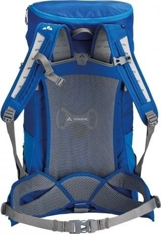 Vaude Brenta 30 hydro blue