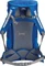 Vaude Brenta 30 hydro blue Vorschaubild