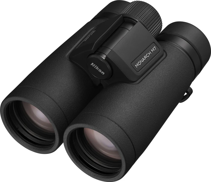 Nikon Monarch M7 10x42