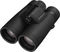 Nikon Monarch M7 10x42 Vorschaubild