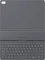 Samsung Galaxy Tab S12+ X846, Gray, 12GB RAM, 256GB, 5G, Samsung Book Cover Vorschaubild