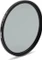 Tiffen Black Pro-Mist-Filter, Dichte 1/4 Vorschaubild