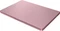 Speck Products Smartshell für Apple MacBook Pro 16" Crystal Pink Vorschaubild