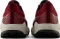 New Balance Fresh Foam X Garoé V2 podium red/grey matter/black (Herren) Vorschaubild