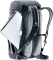 Deuter Walker 24 schwarz Vorschaubild