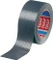 tesa 4610 Basic Duct Tape Vorschaubild