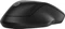 HP 255 Dual Mode Wireless Mouse, schwarz, USB/Bluetooth Vorschaubild