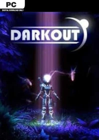Darkout (Download) (PC)