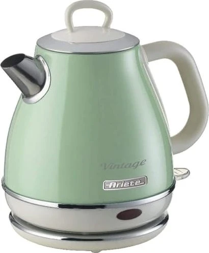 Ariete 2868 Vintage