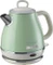 Ariete 2868 Vintage Vorschaubild