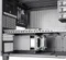 Thermaltake Core X5, Acrylfenster Vorschaubild