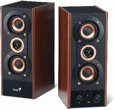 Genius SP-HF800A