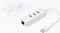 TP-Link UE330, RJ-45, USB-A 3.0 [Stecker] Vorschaubild
