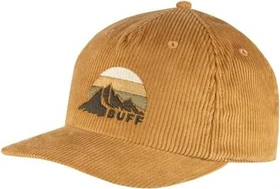 Buff Dister Chill Trucker Cap Kappe cap dister copper