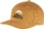 Buff Dister Chill Trucker Cap Kappe cap dister copper (134534-333)