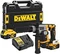 DeWalt DCH172 18V XR Akku-Bohrhammer Vorschaubild