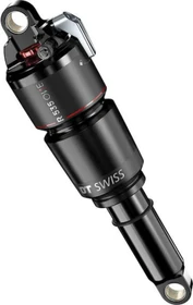 DT Swiss R 535 ONE 230x60mm Dämpfer Modell 2023