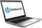 HP EliteBook 850 G4, Core i5-7300U, 8GB RAM, 256GB SSD, DE Vorschaubild