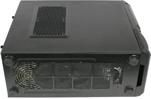 Cooltek CT Karmides