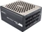 Phanteks Revolt Pro 850W, ATX 2.4 Vorschaubild