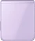 Samsung Galaxy Z Flip3 5G 128GB Lavender Vorschaubild