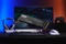 Klevv Cras C910G 4TB, Graphene, M.2 2280 / M-Key / PCIe 4.0 x4, Heatspreader Vorschaubild
