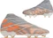 adidas Nemeziz+ FG (Herren) Vorschaubild