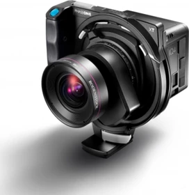 Phase One IQ4 150MP Body