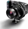 Phase One IQ4 150MP Vorschaubild