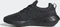 adidas Swift Run 22 core black/grey five/cloud white (Junior) Vorschaubild