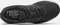 New Balance Fresh Foam X 860v12 schwarz/weiß (Herren) Vorschaubild