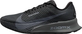 Nike ACG Ultrafly Trail black/photon dust