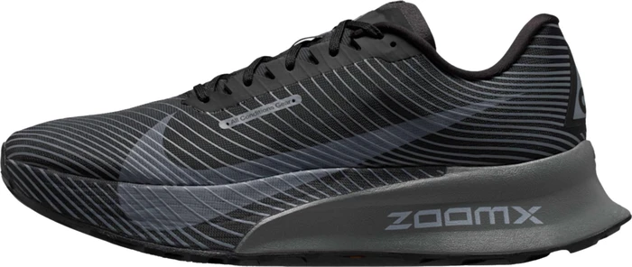 Nike ACG Ultrafly Trail black/photon dust