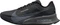 Nike ACG Ultrafly Trail Vorschaubild