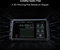Creality Sonic Pad Vorschaubild